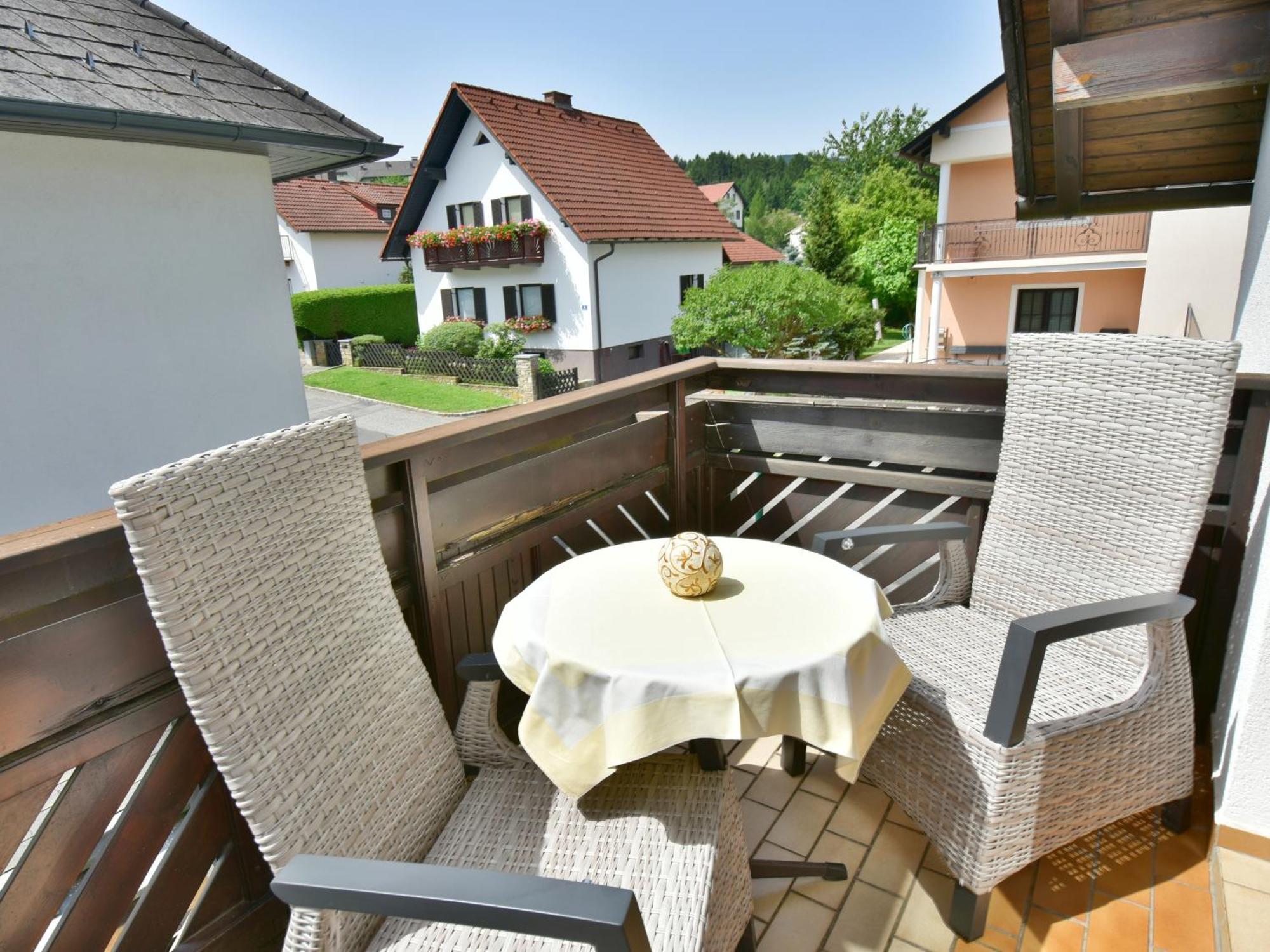 Vitalzeit Hotel Weber Бад-Шёнау Экстерьер фото
